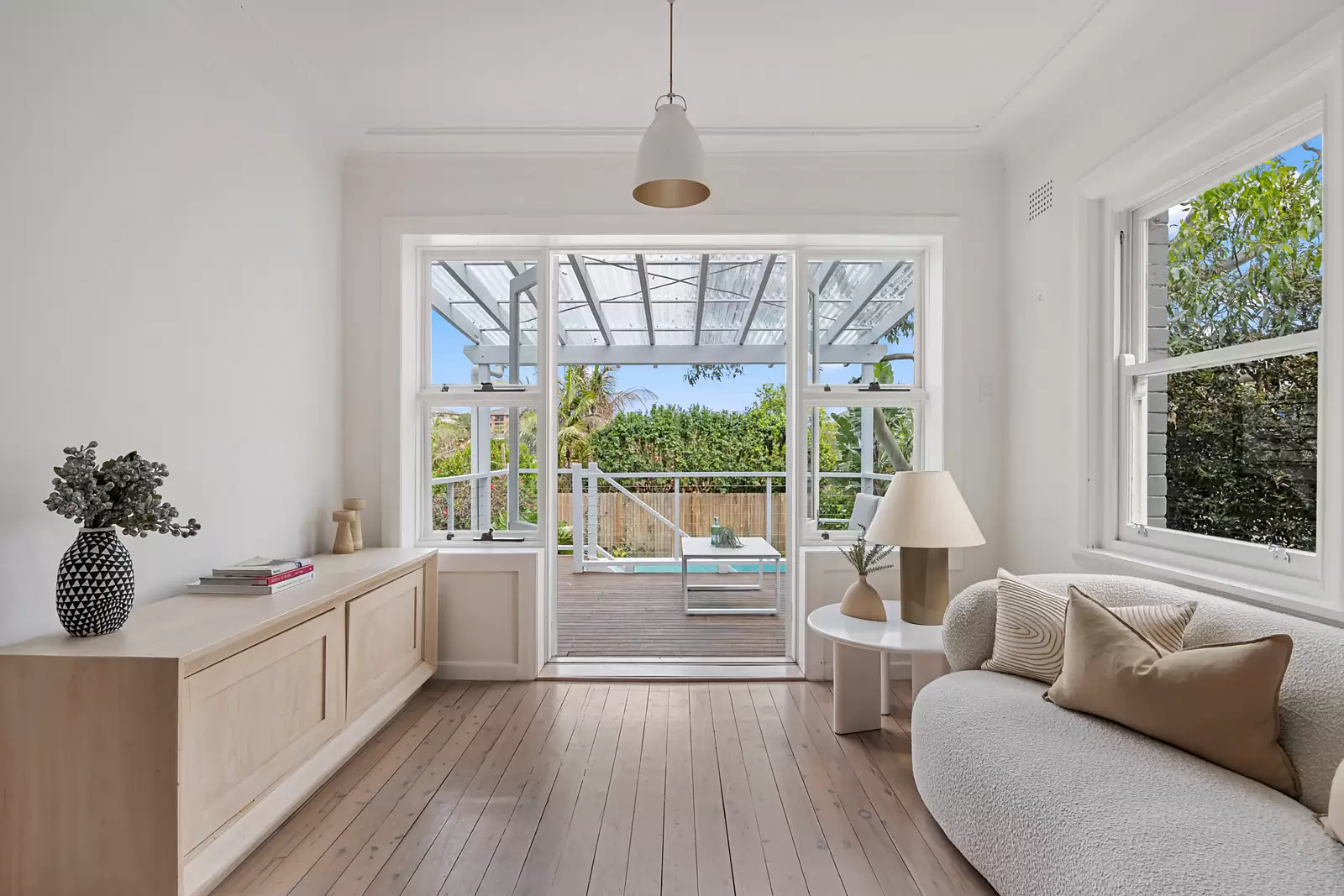 80 St Thomas Street, Clovelly Sold by Sydney Sotheby's International Realty - image 8