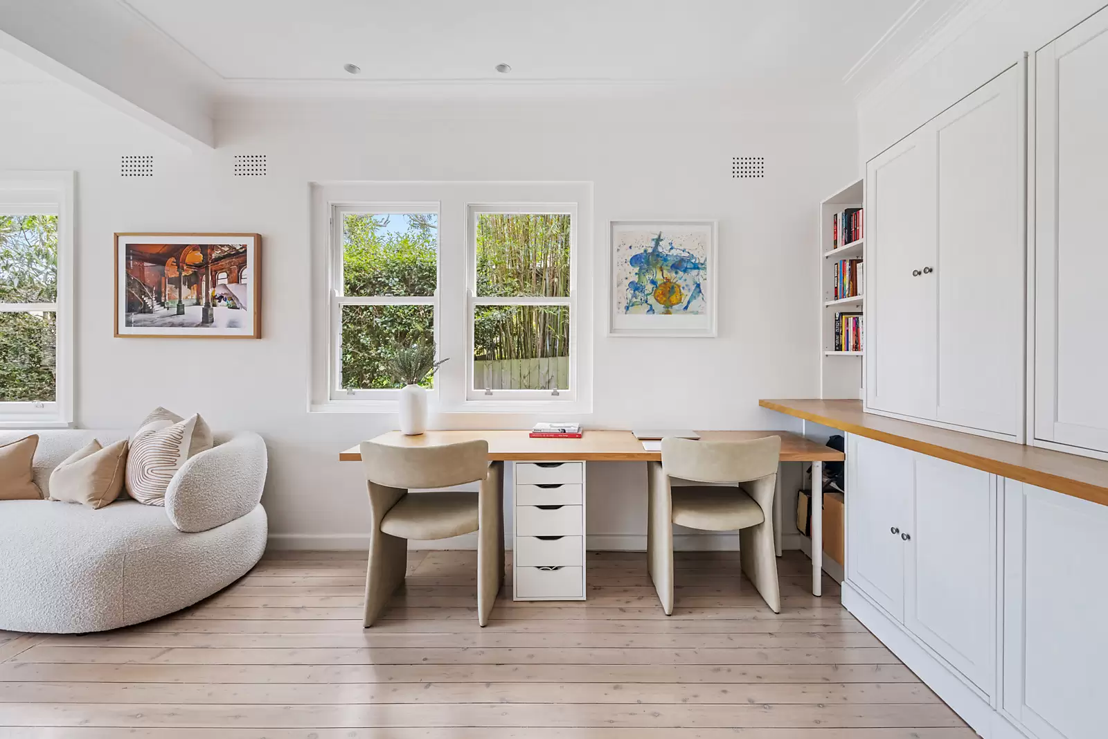 80 St Thomas Street, Clovelly Sold by Sydney Sotheby's International Realty - image 11