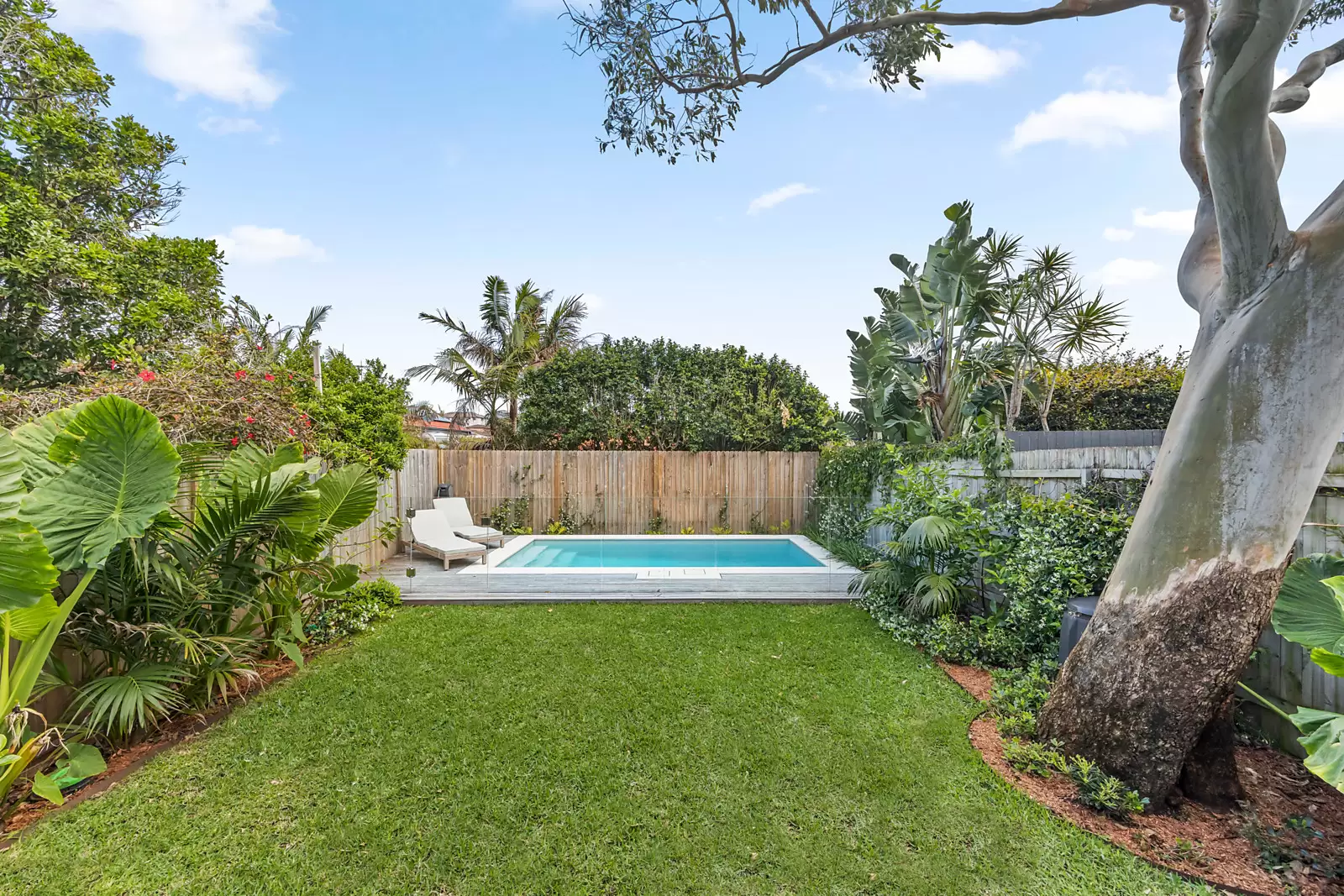 80 St Thomas Street, Clovelly Sold by Sydney Sotheby's International Realty - image 7