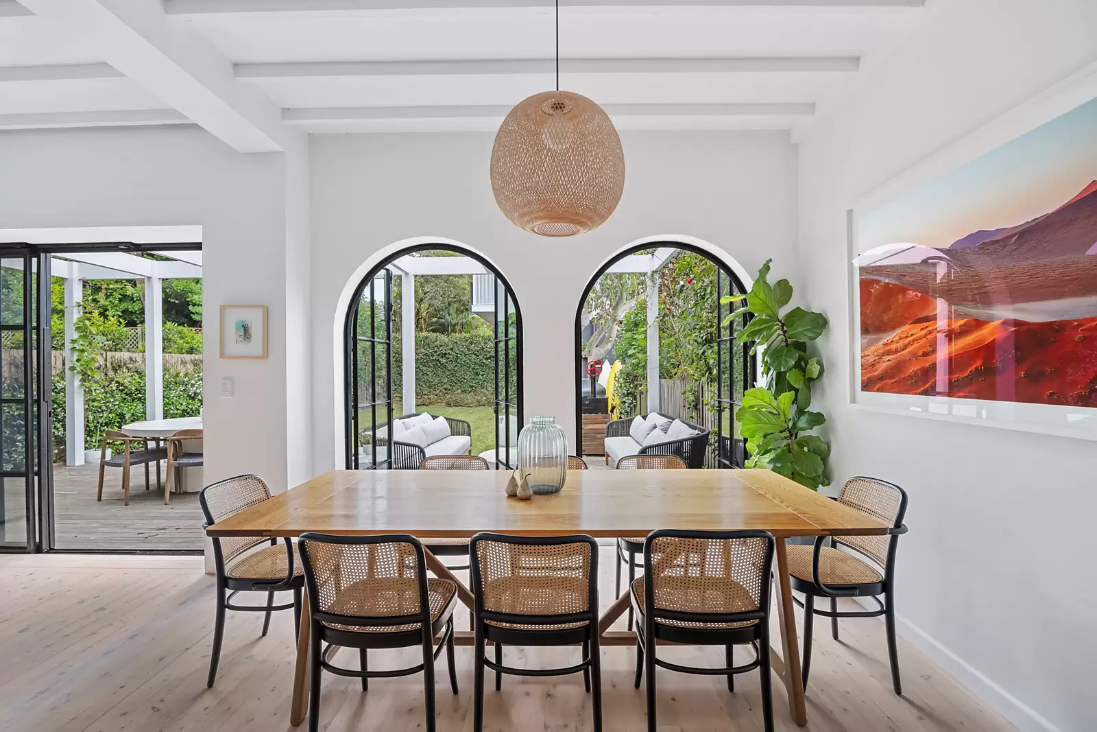 80 St Thomas Street, Clovelly Sold by Sydney Sotheby's International Realty - image 4
