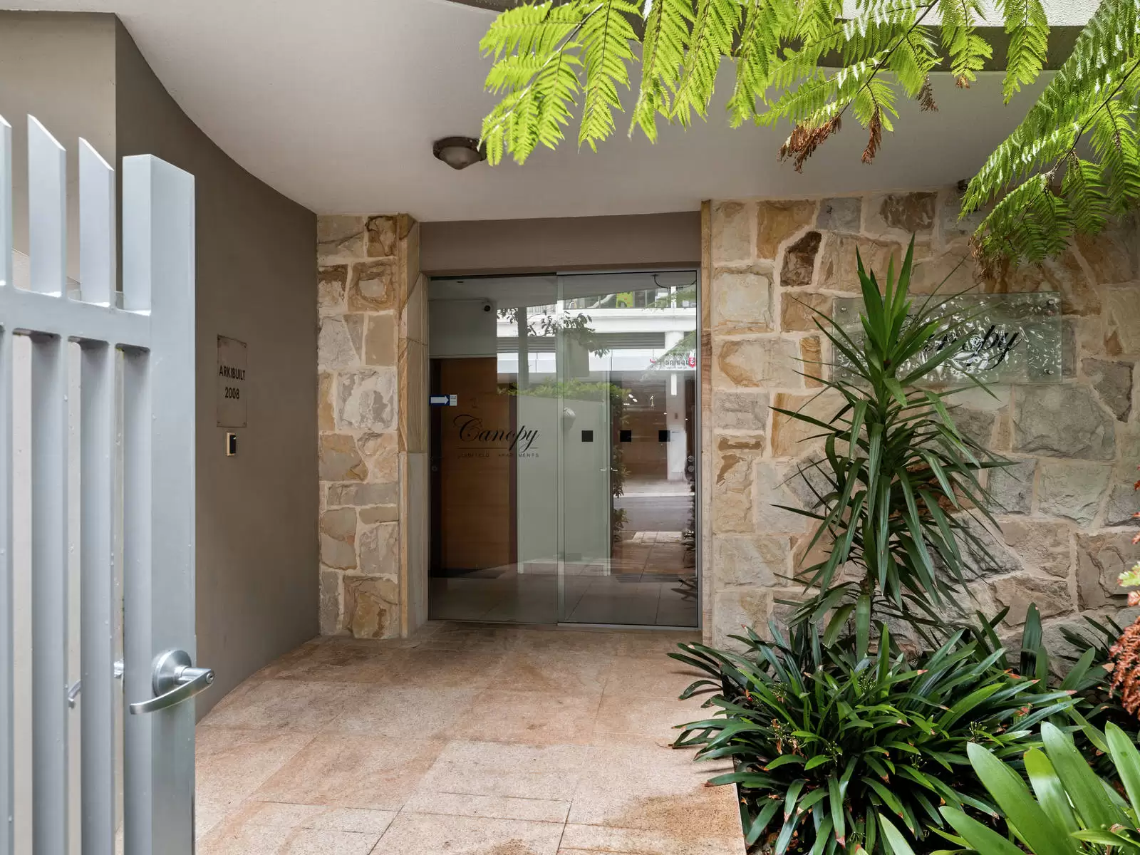 9/8 Havilah Lane, Lindfield Sold by Sydney Sotheby's International Realty - image 26