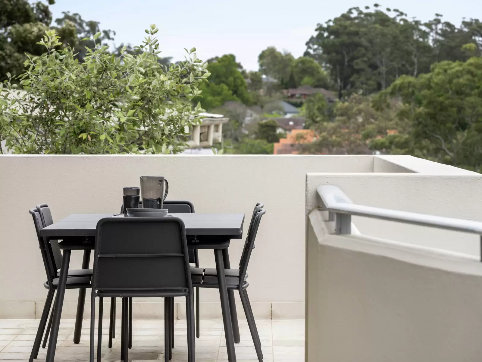 9/8 Havilah Lane, Lindfield Sold by Sydney Sotheby's International Realty - image 11