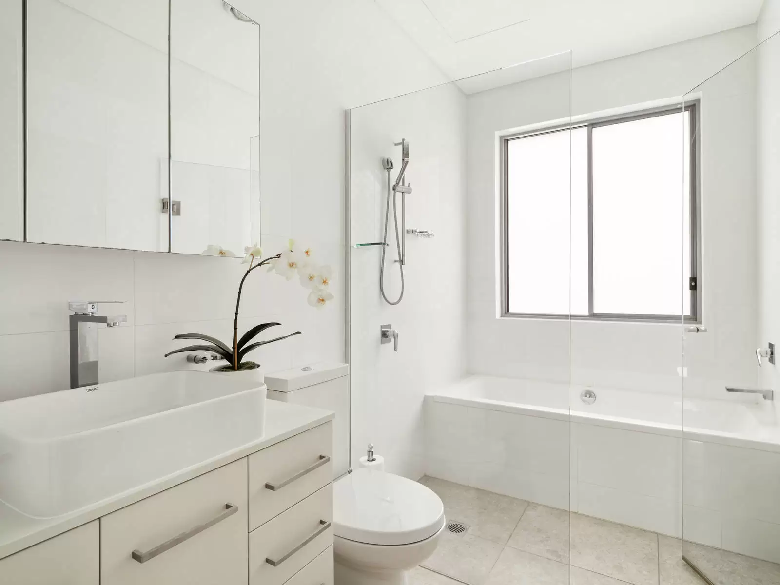9/8 Havilah Lane, Lindfield Sold by Sydney Sotheby's International Realty - image 16