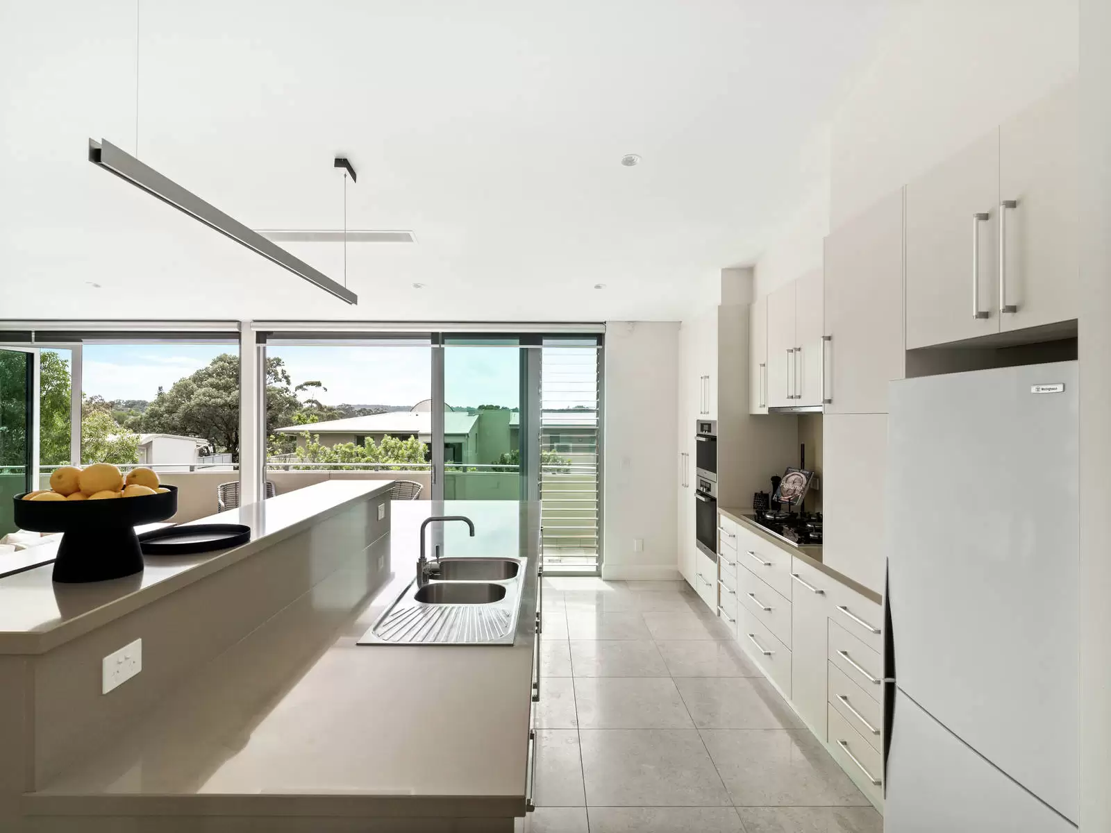 9/8 Havilah Lane, Lindfield Sold by Sydney Sotheby's International Realty - image 6
