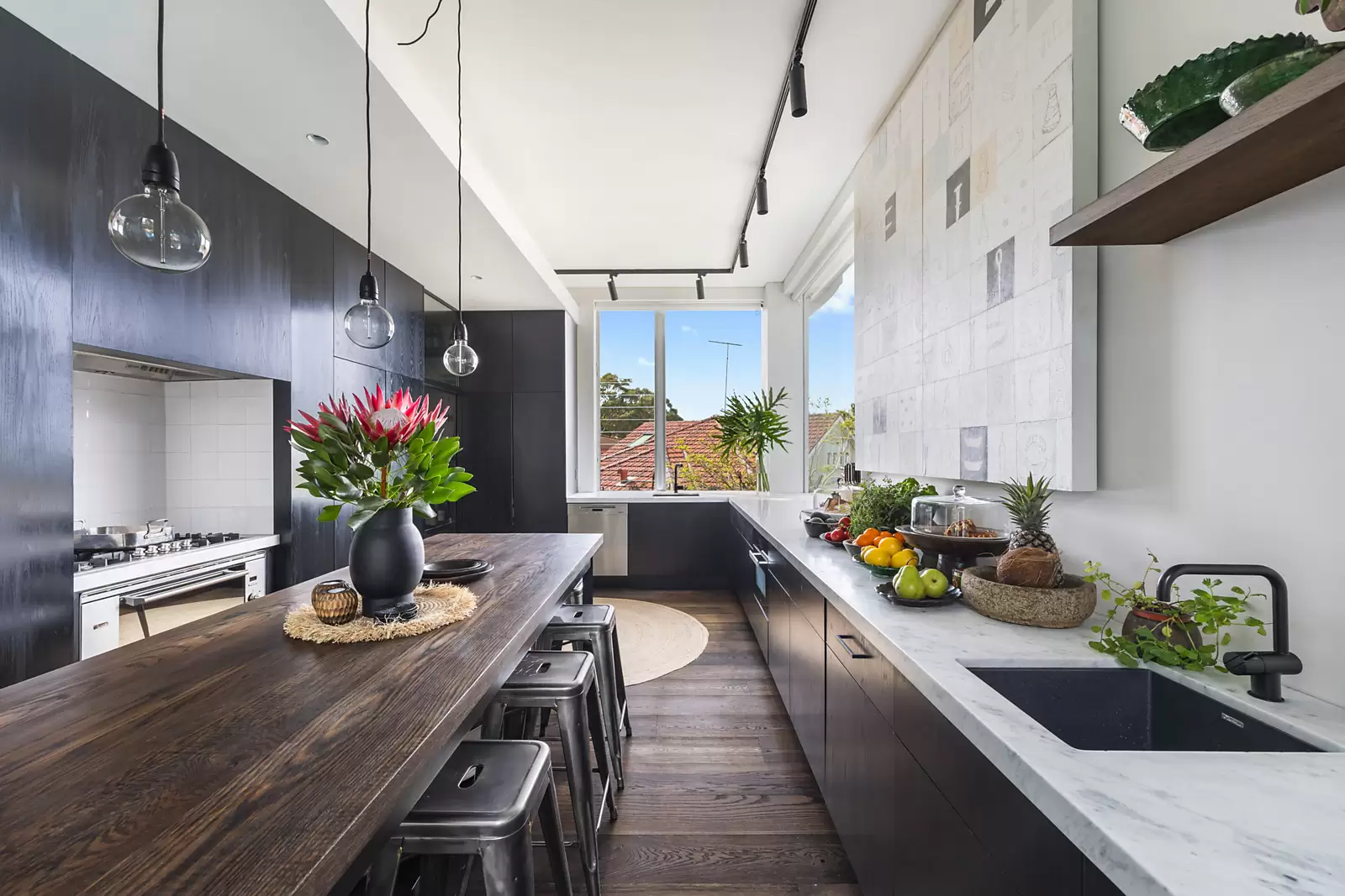 1 Dick Street, Randwick Sold by Sydney Sotheby's International Realty - image 9