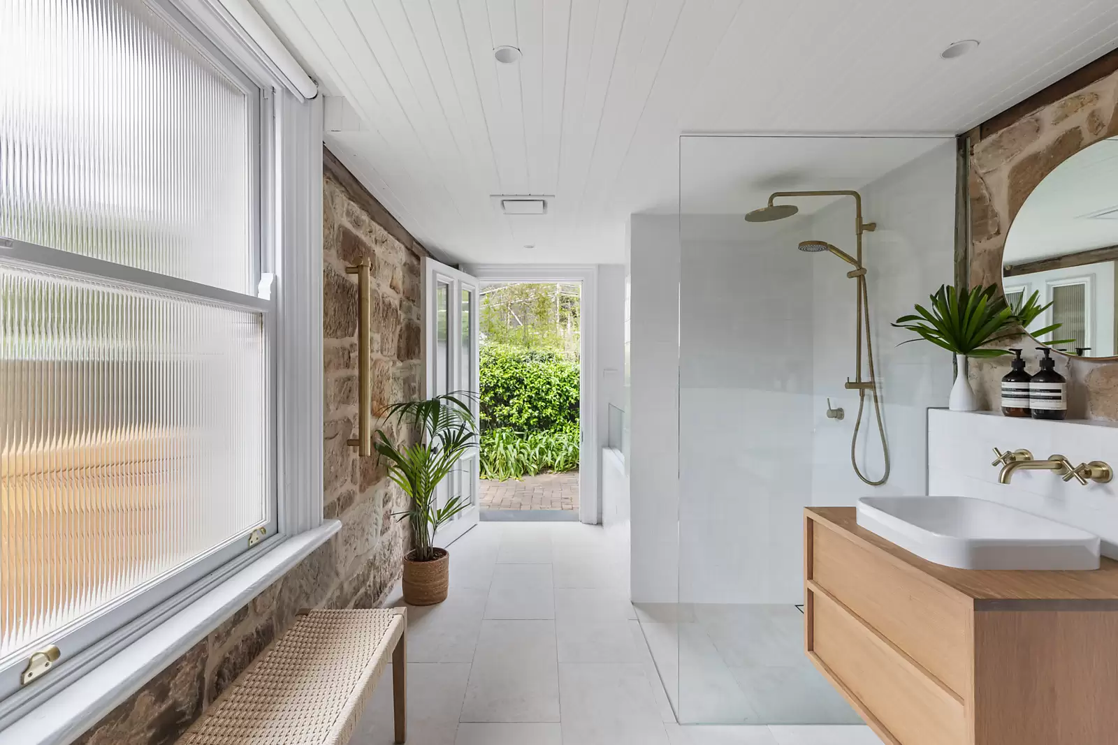1 Dick Street, Randwick Sold by Sydney Sotheby's International Realty - image 28