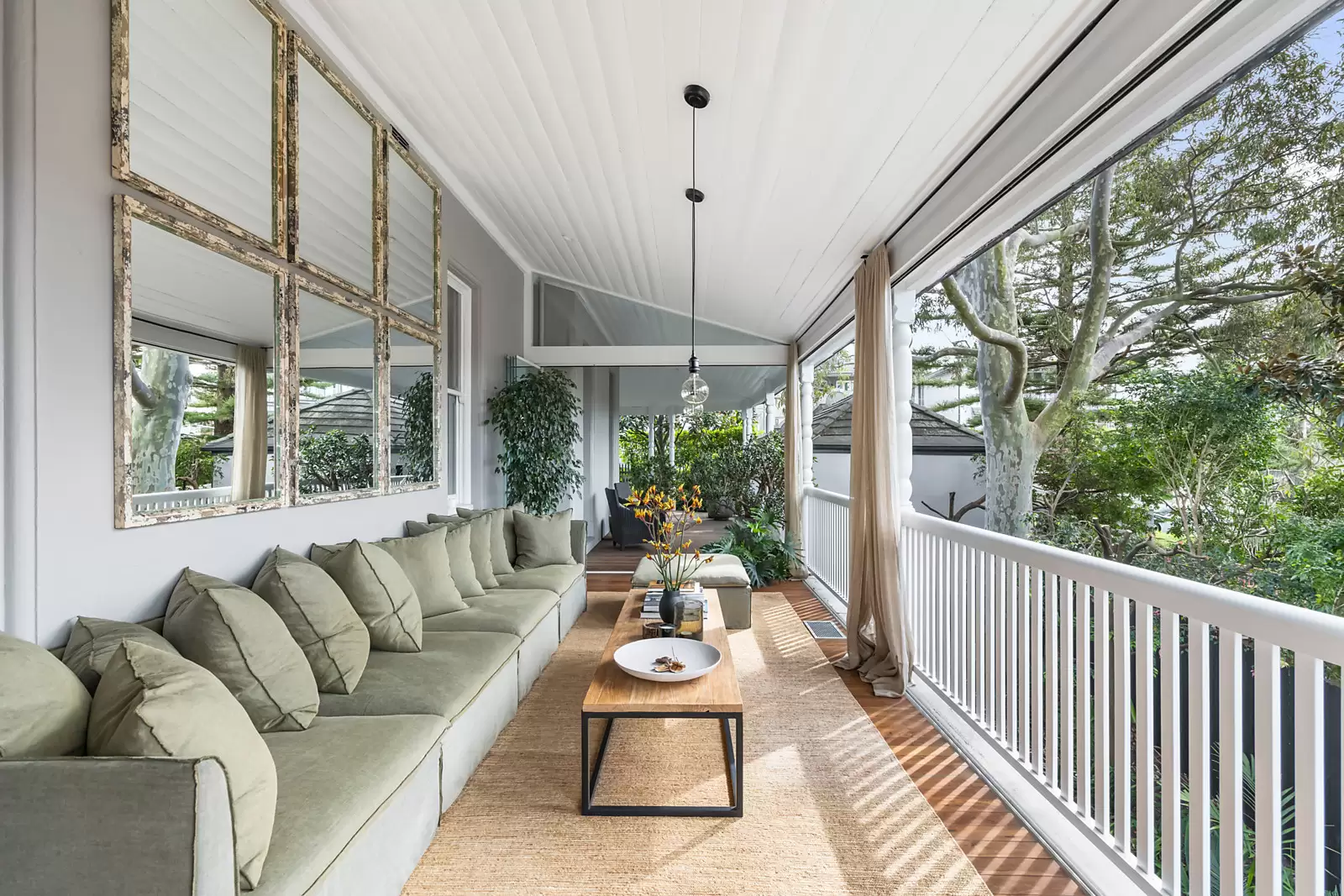 1 Dick Street, Randwick Sold by Sydney Sotheby's International Realty - image 2