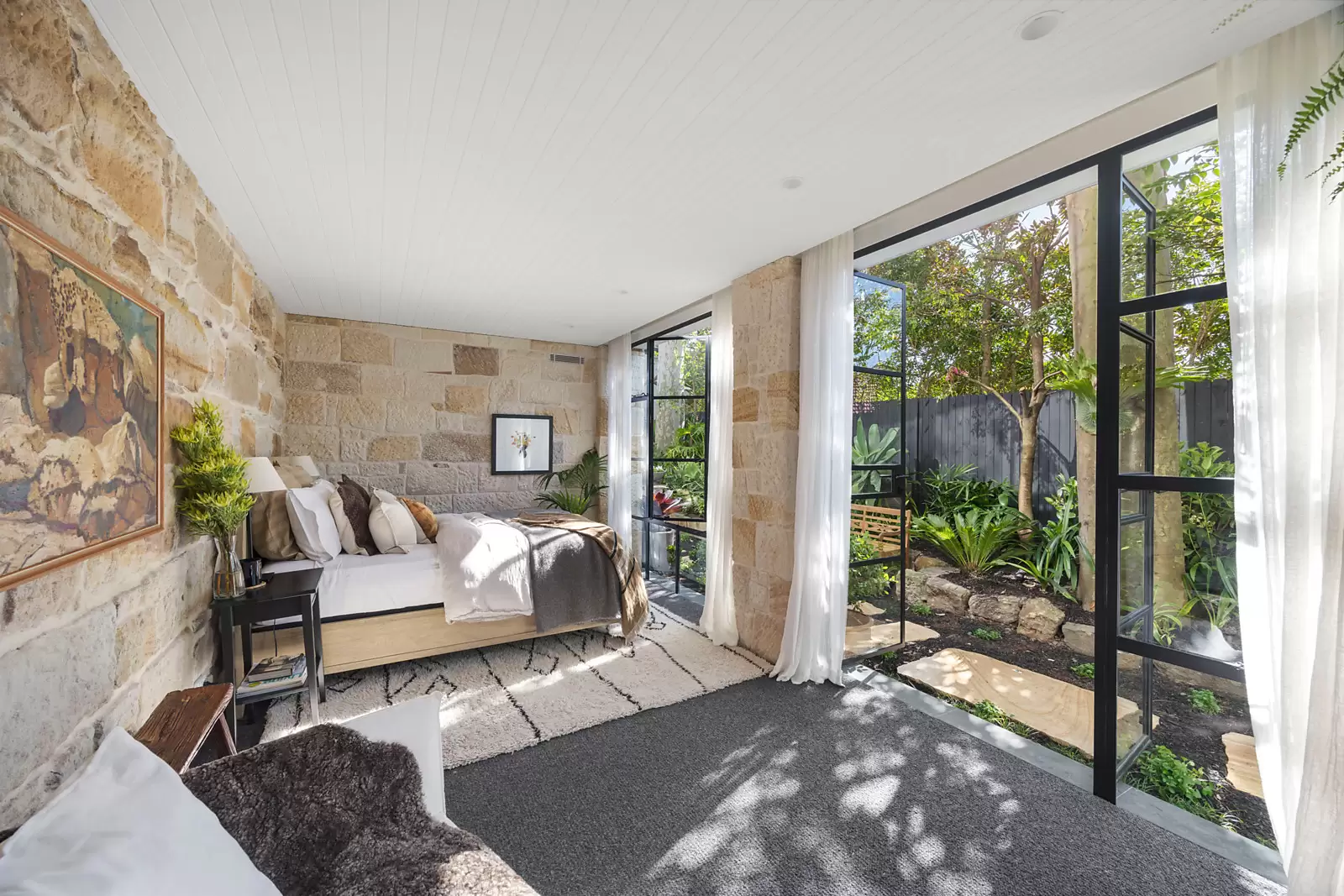1 Dick Street, Randwick Sold by Sydney Sotheby's International Realty - image 31