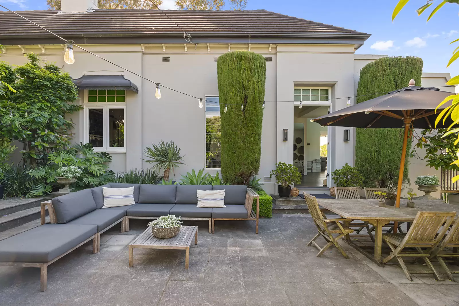1 Dick Street, Randwick Sold by Sydney Sotheby's International Realty - image 6