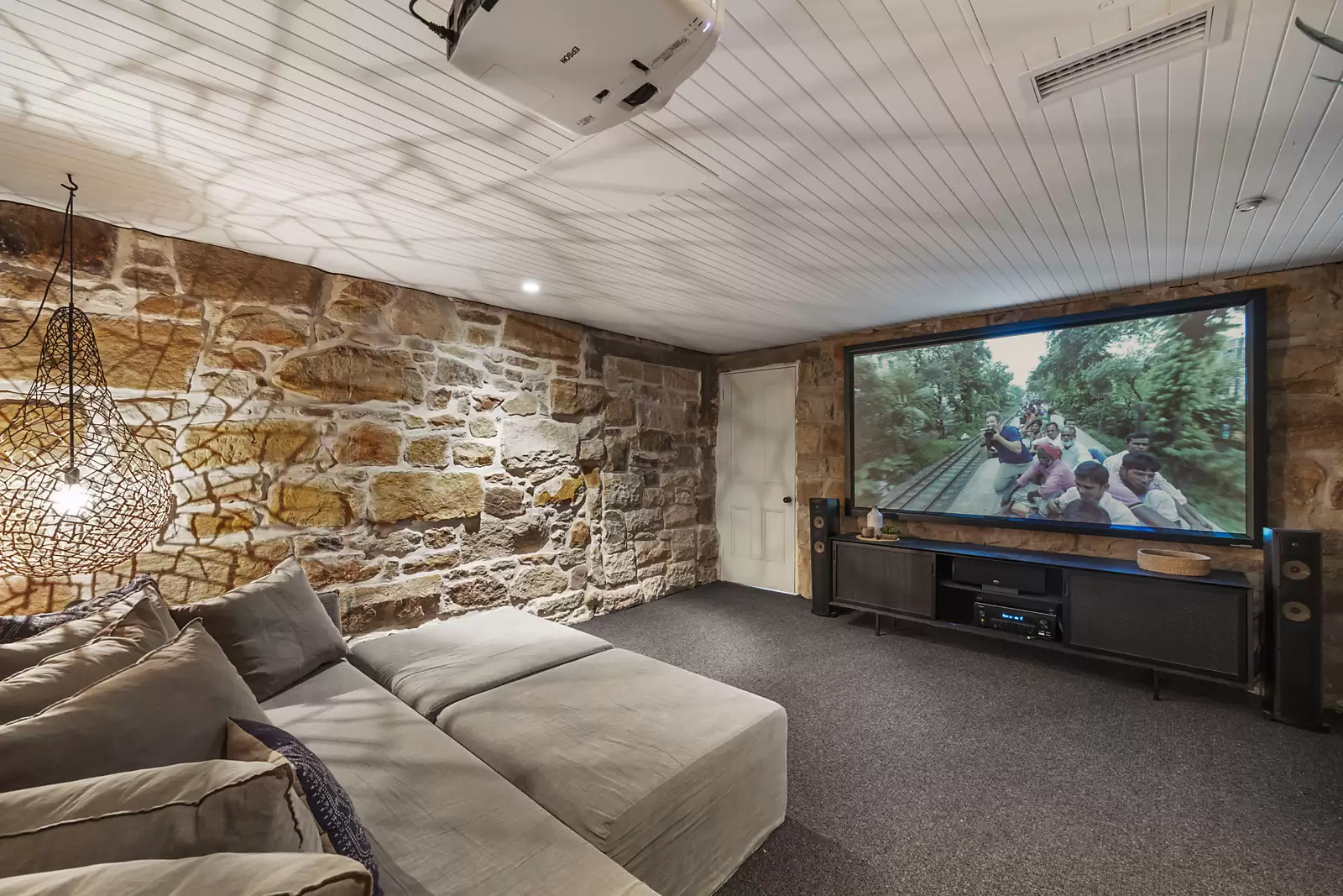 1 Dick Street, Randwick Sold by Sydney Sotheby's International Realty - image 12