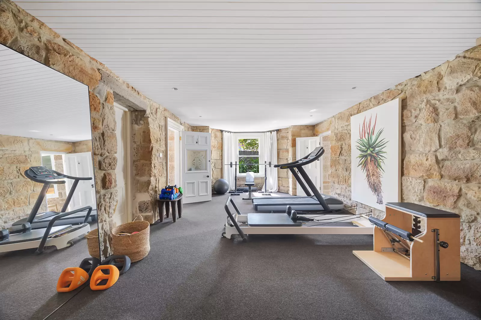 1 Dick Street, Randwick Sold by Sydney Sotheby's International Realty - image 13