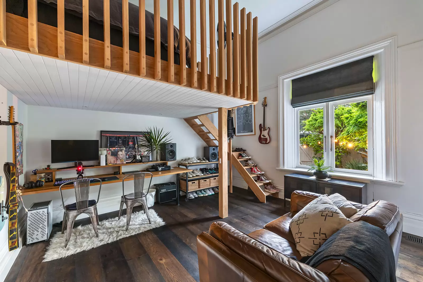 1 Dick Street, Randwick Sold by Sydney Sotheby's International Realty - image 27