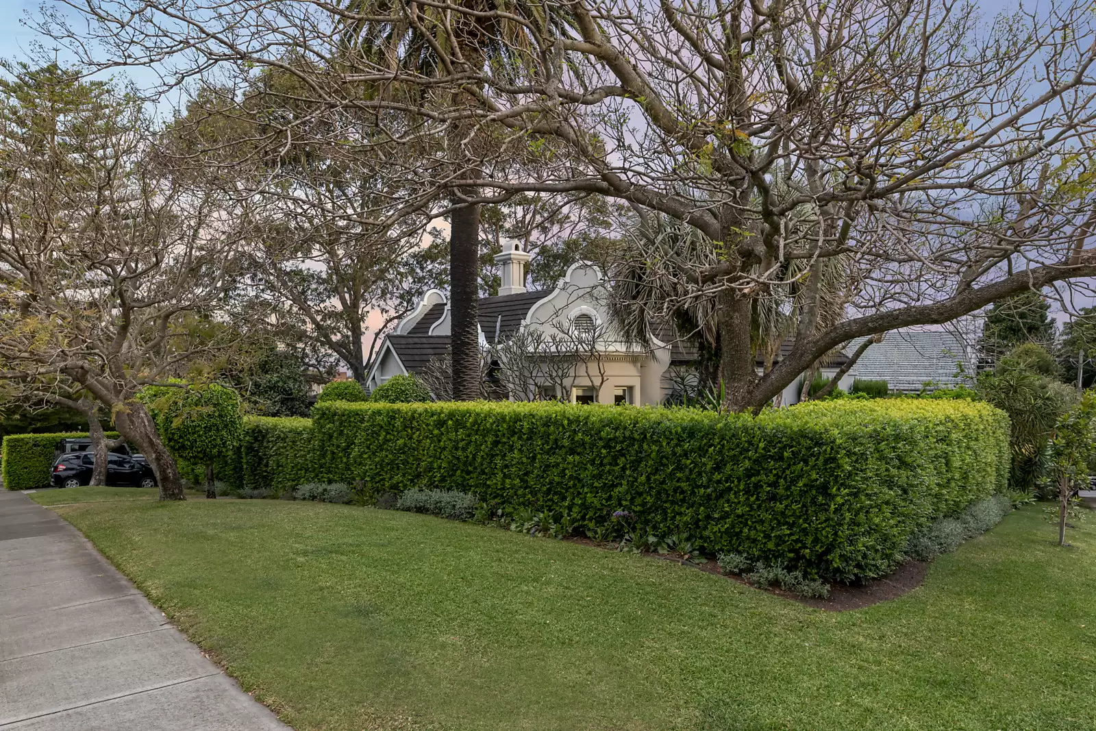 1 Dick Street, Randwick Sold by Sydney Sotheby's International Realty - image 5