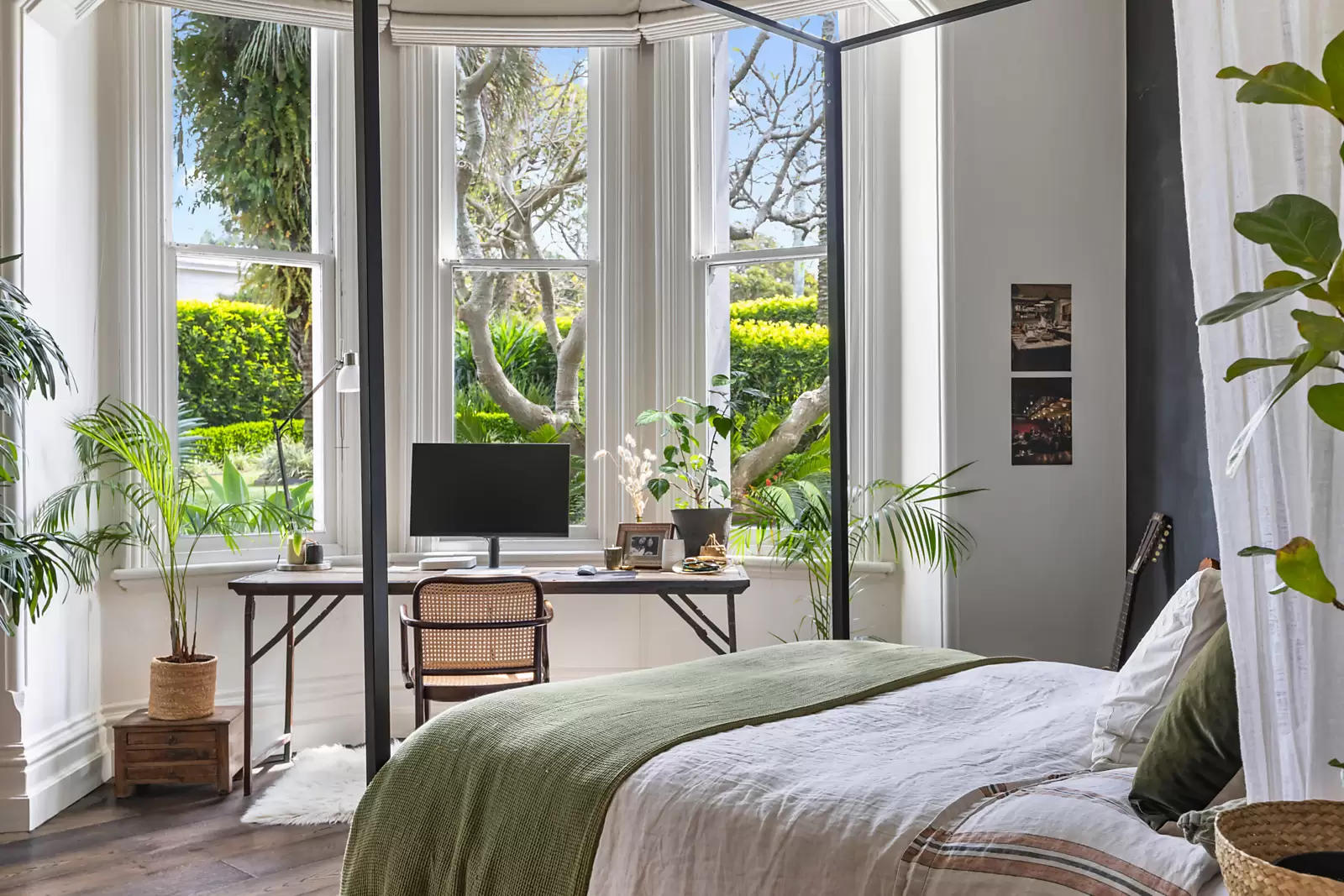 1 Dick Street, Randwick Sold by Sydney Sotheby's International Realty - image 35