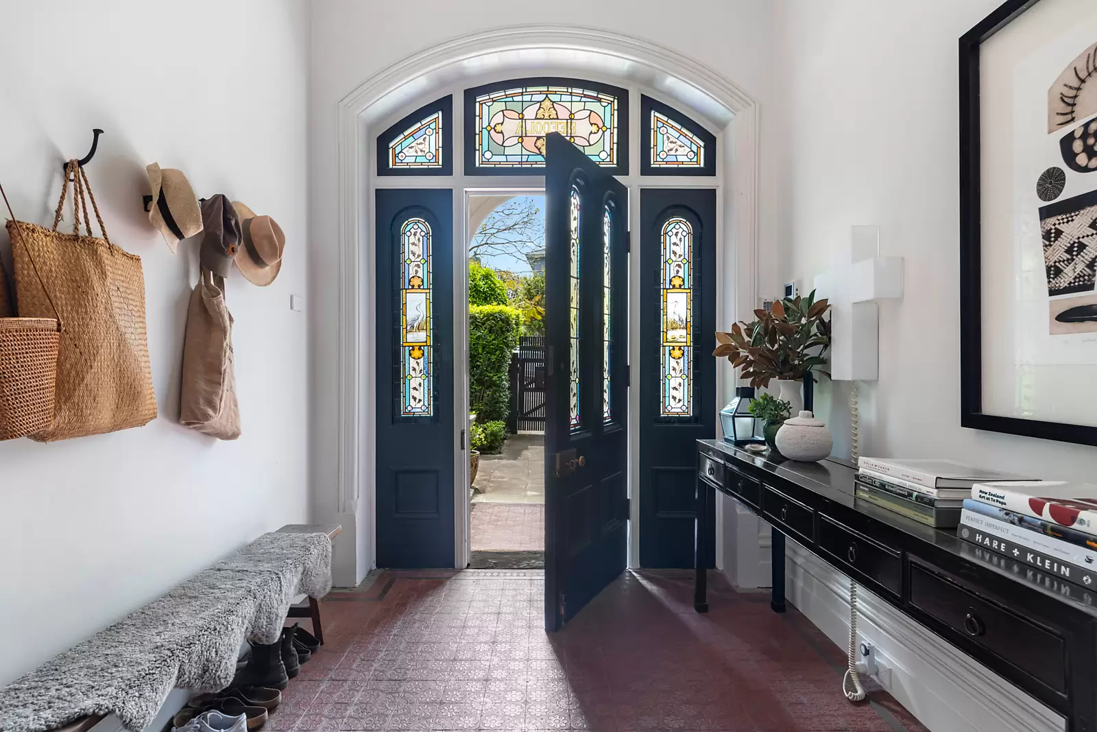1 Dick Street, Randwick Sold by Sydney Sotheby's International Realty - image 25