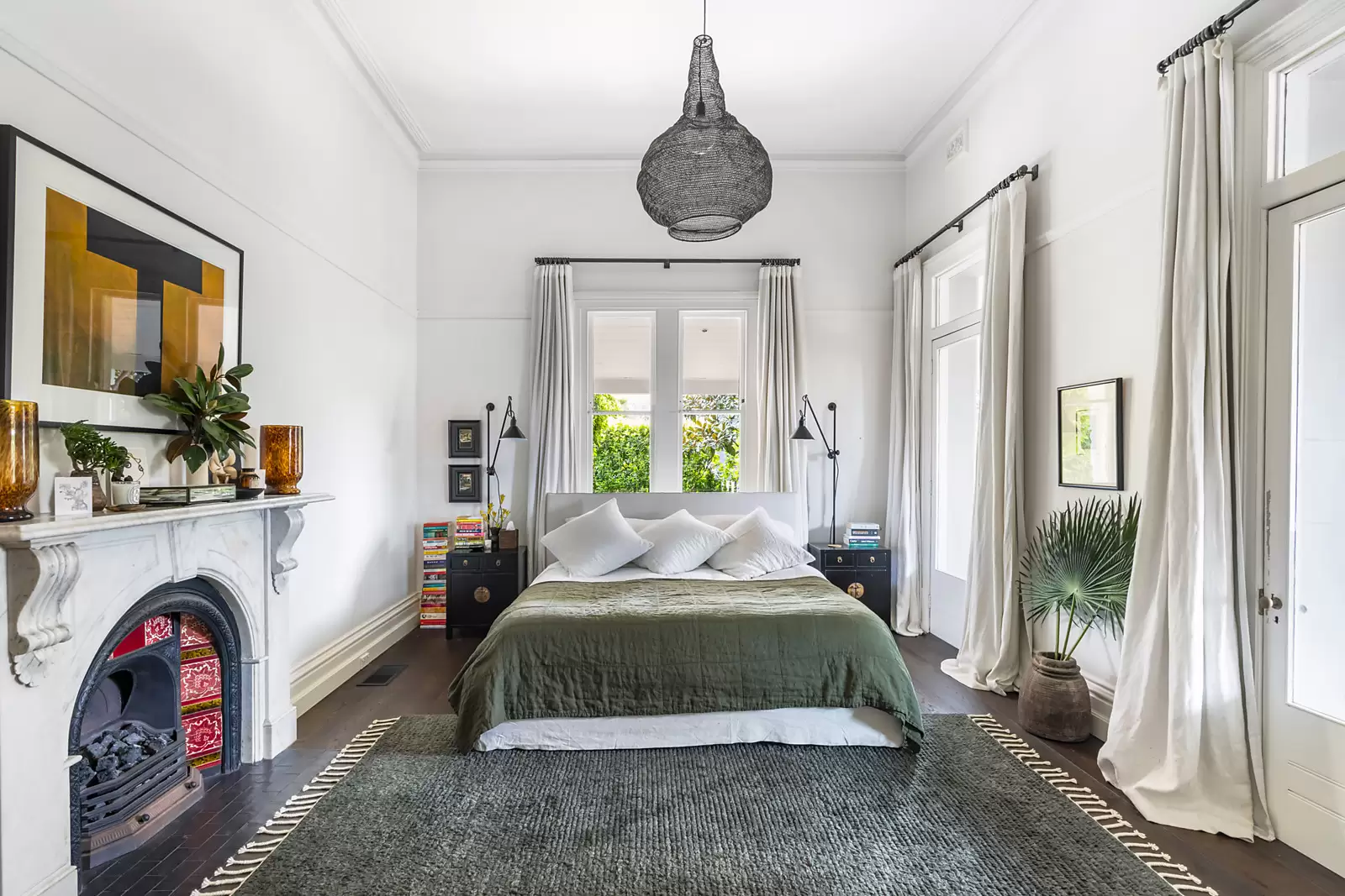 1 Dick Street, Randwick Sold by Sydney Sotheby's International Realty - image 15