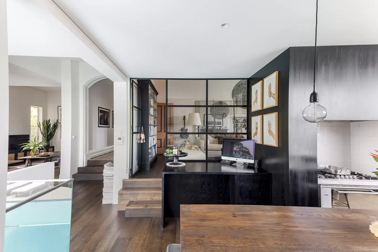 1 Dick Street, Randwick Sold by Sydney Sotheby's International Realty - image 30