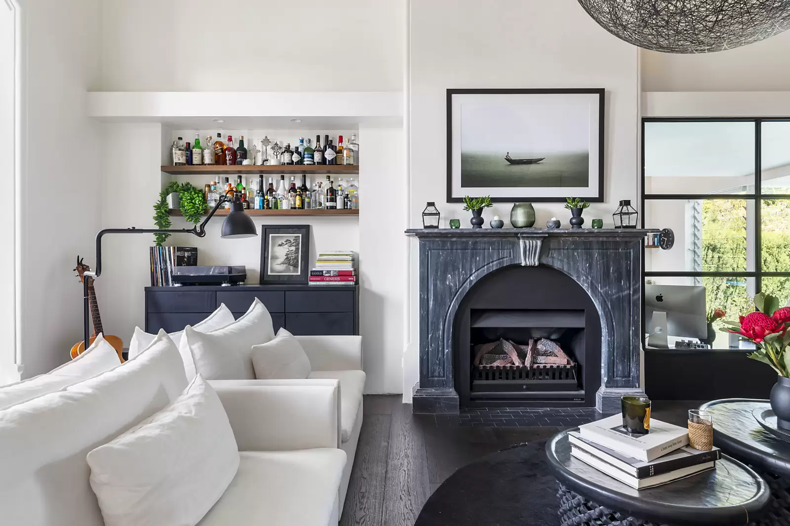 1 Dick Street, Randwick Sold by Sydney Sotheby's International Realty - image 17
