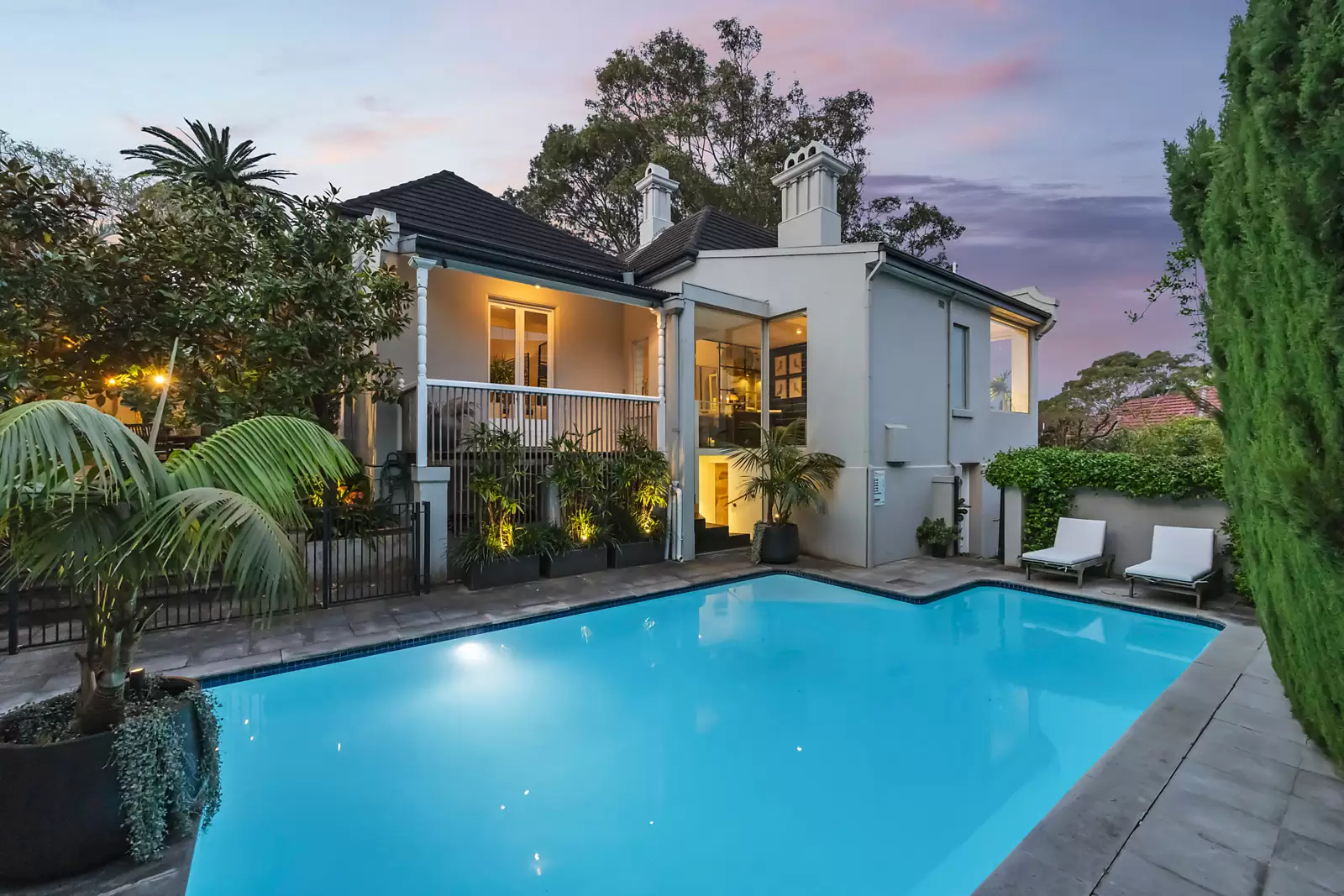 1 Dick Street, Randwick Sold by Sydney Sotheby's International Realty - image 3