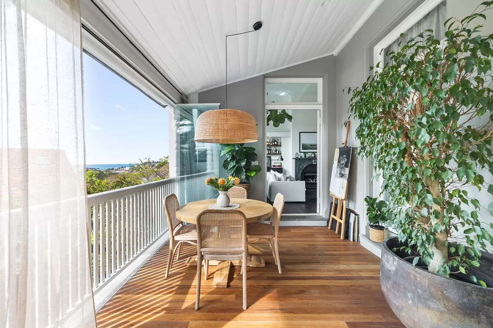 1 Dick Street, Randwick Sold by Sydney Sotheby's International Realty - image 19
