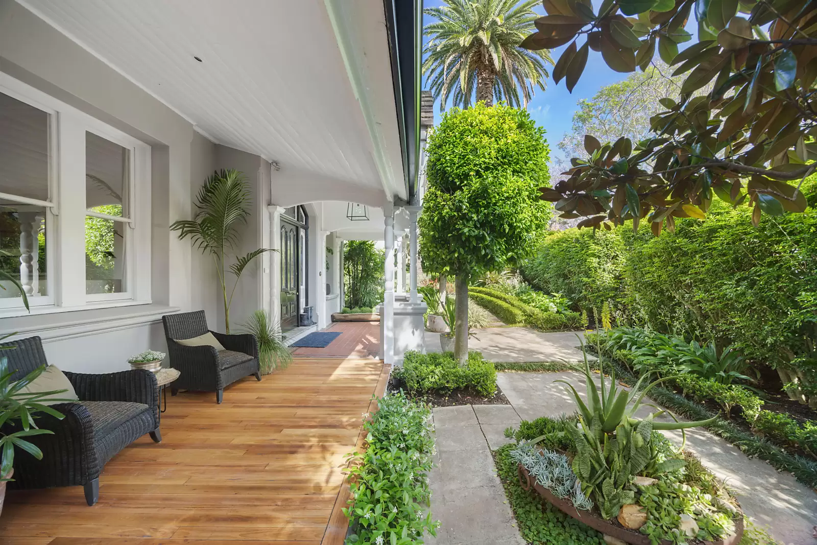 1 Dick Street, Randwick Sold by Sydney Sotheby's International Realty - image 7