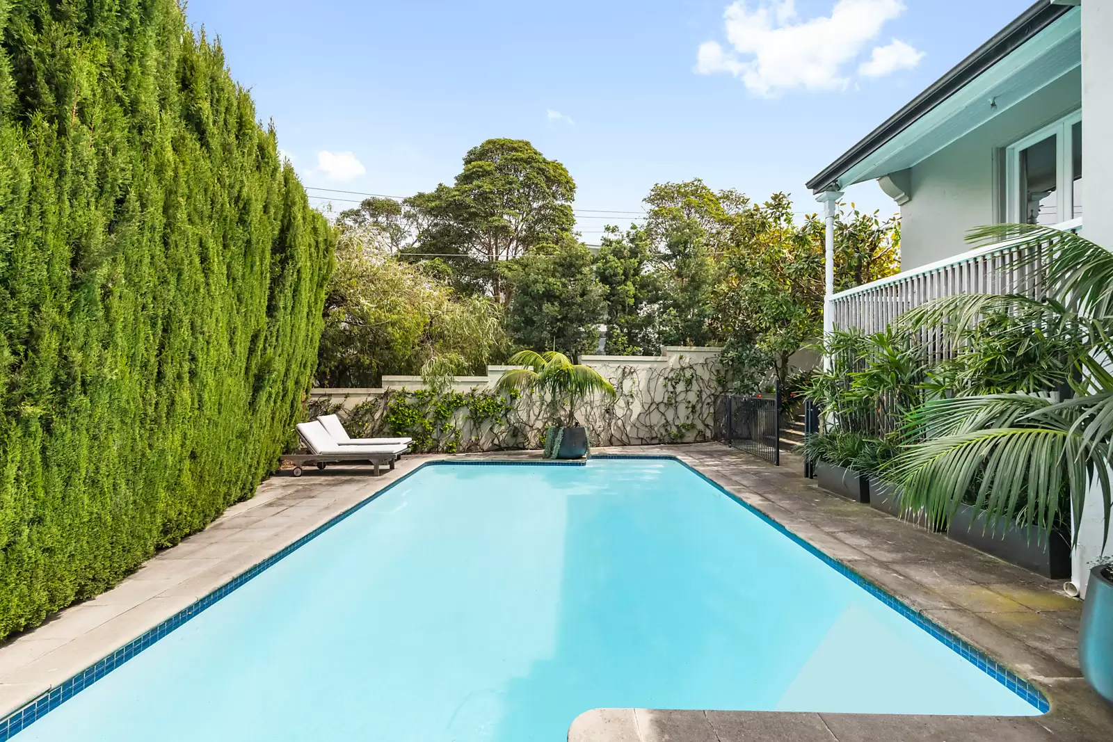 1 Dick Street, Randwick Sold by Sydney Sotheby's International Realty - image 33
