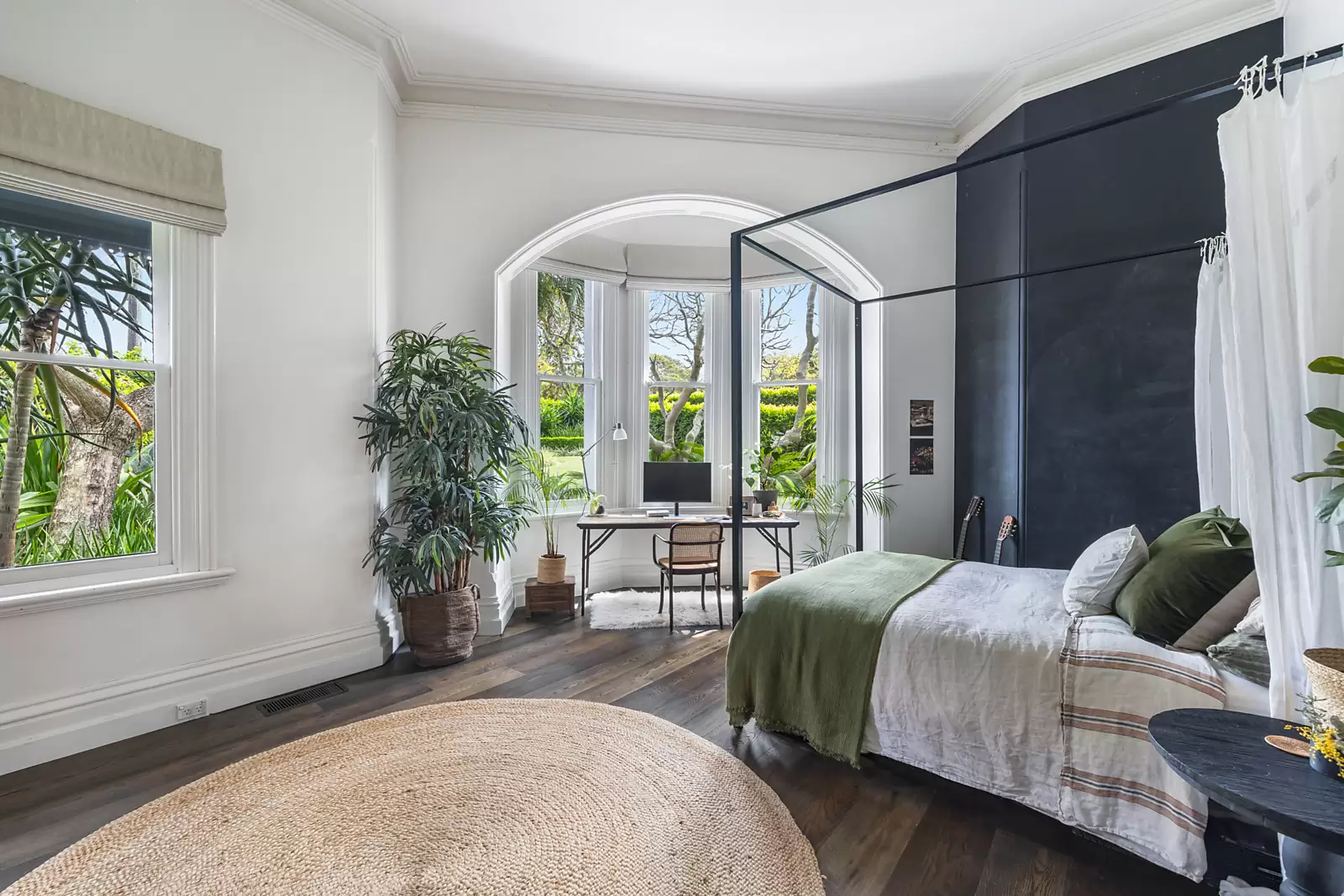 1 Dick Street, Randwick Sold by Sydney Sotheby's International Realty - image 24