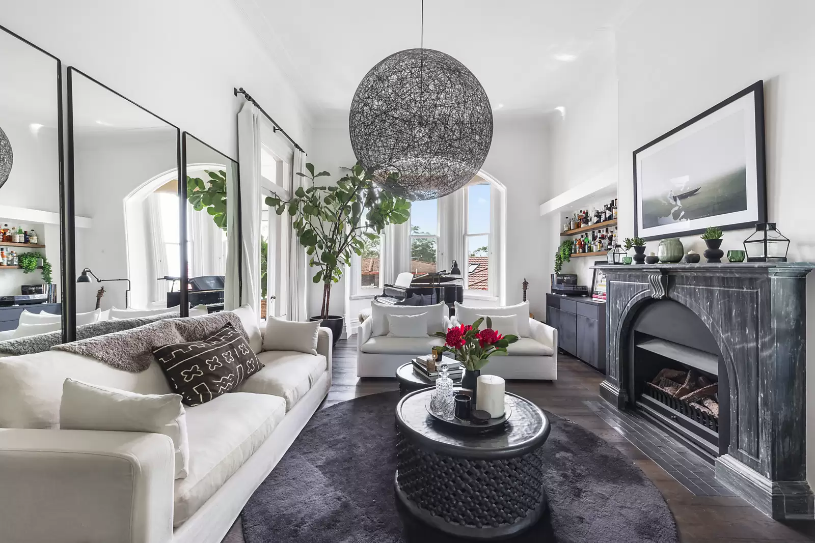 1 Dick Street, Randwick Sold by Sydney Sotheby's International Realty - image 8