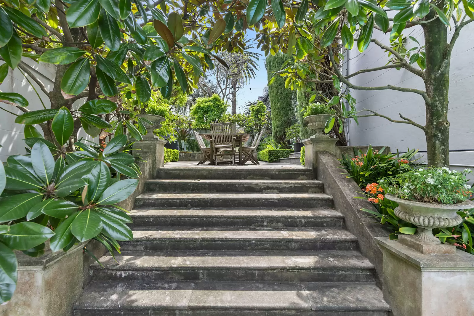 1 Dick Street, Randwick Sold by Sydney Sotheby's International Realty - image 34
