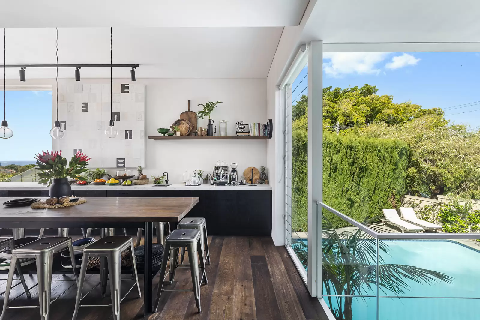 1 Dick Street, Randwick Sold by Sydney Sotheby's International Realty - image 4