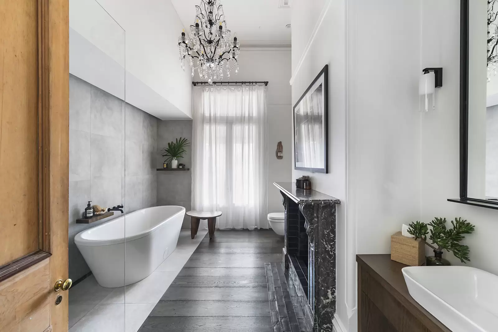 1 Dick Street, Randwick Sold by Sydney Sotheby's International Realty - image 16