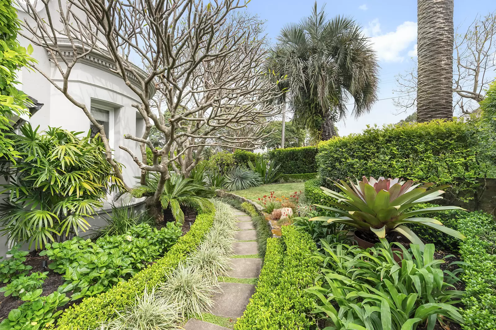1 Dick Street, Randwick Sold by Sydney Sotheby's International Realty - image 29