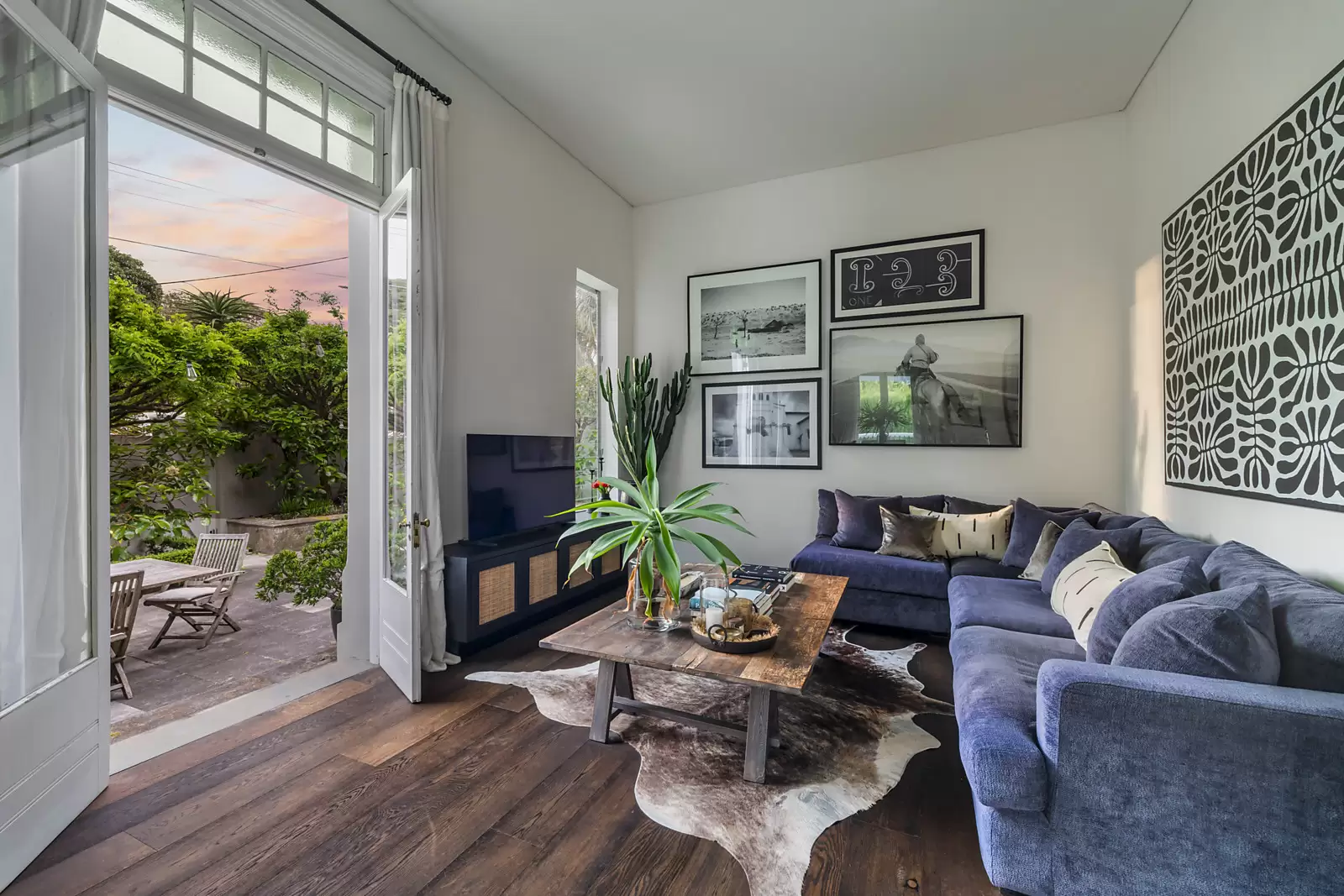1 Dick Street, Randwick Sold by Sydney Sotheby's International Realty - image 23