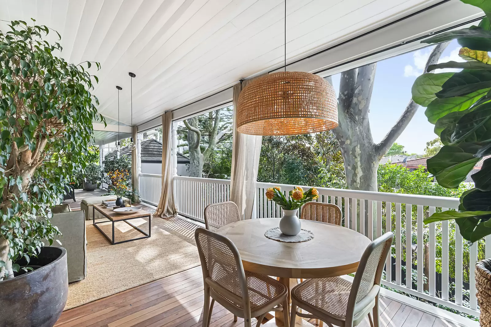 1 Dick Street, Randwick Sold by Sydney Sotheby's International Realty - image 26