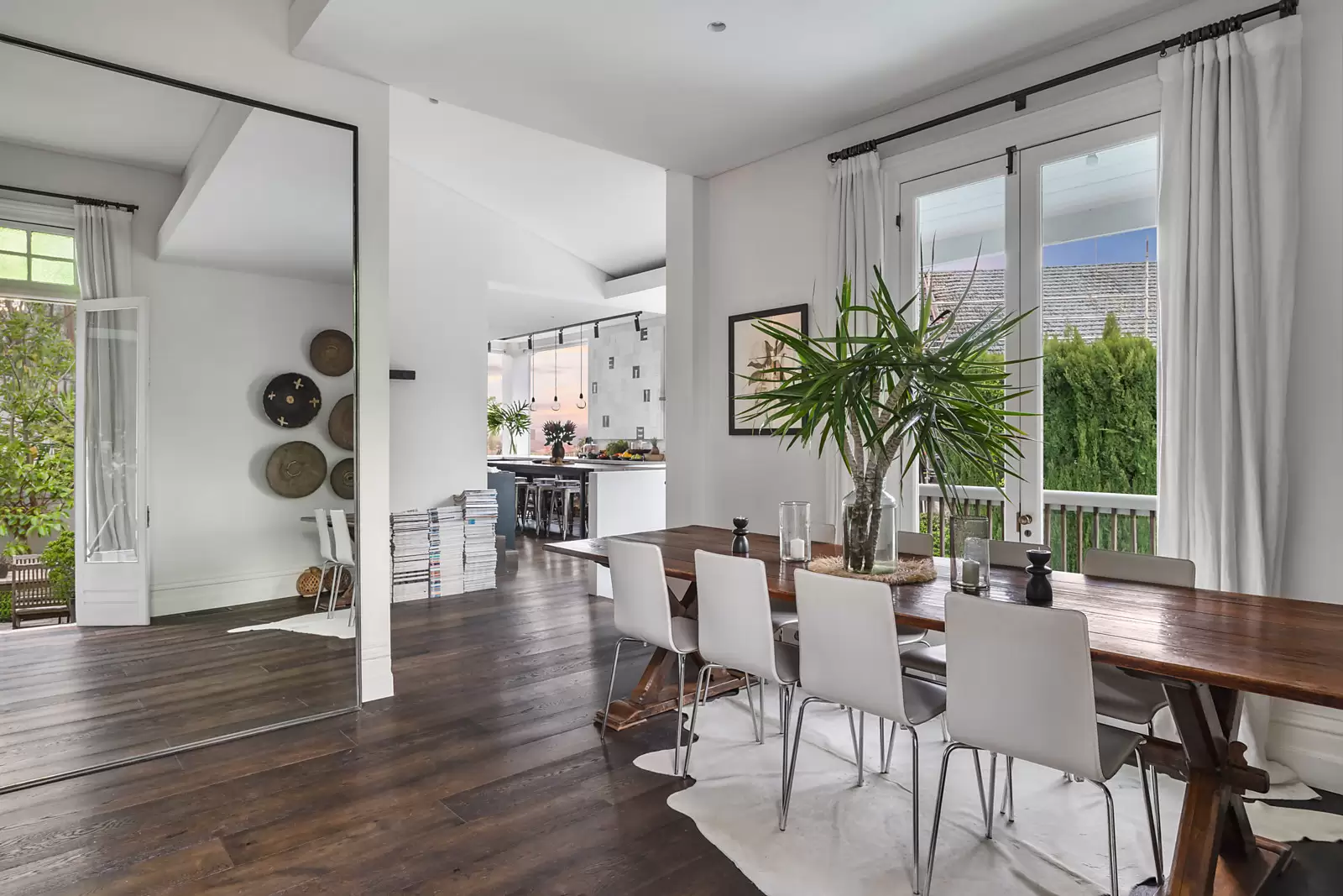 1 Dick Street, Randwick Sold by Sydney Sotheby's International Realty - image 14