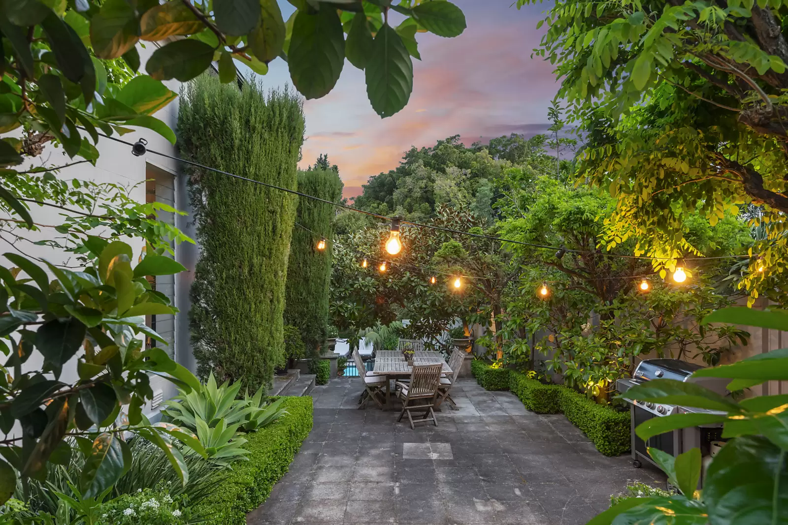 1 Dick Street, Randwick Sold by Sydney Sotheby's International Realty - image 18