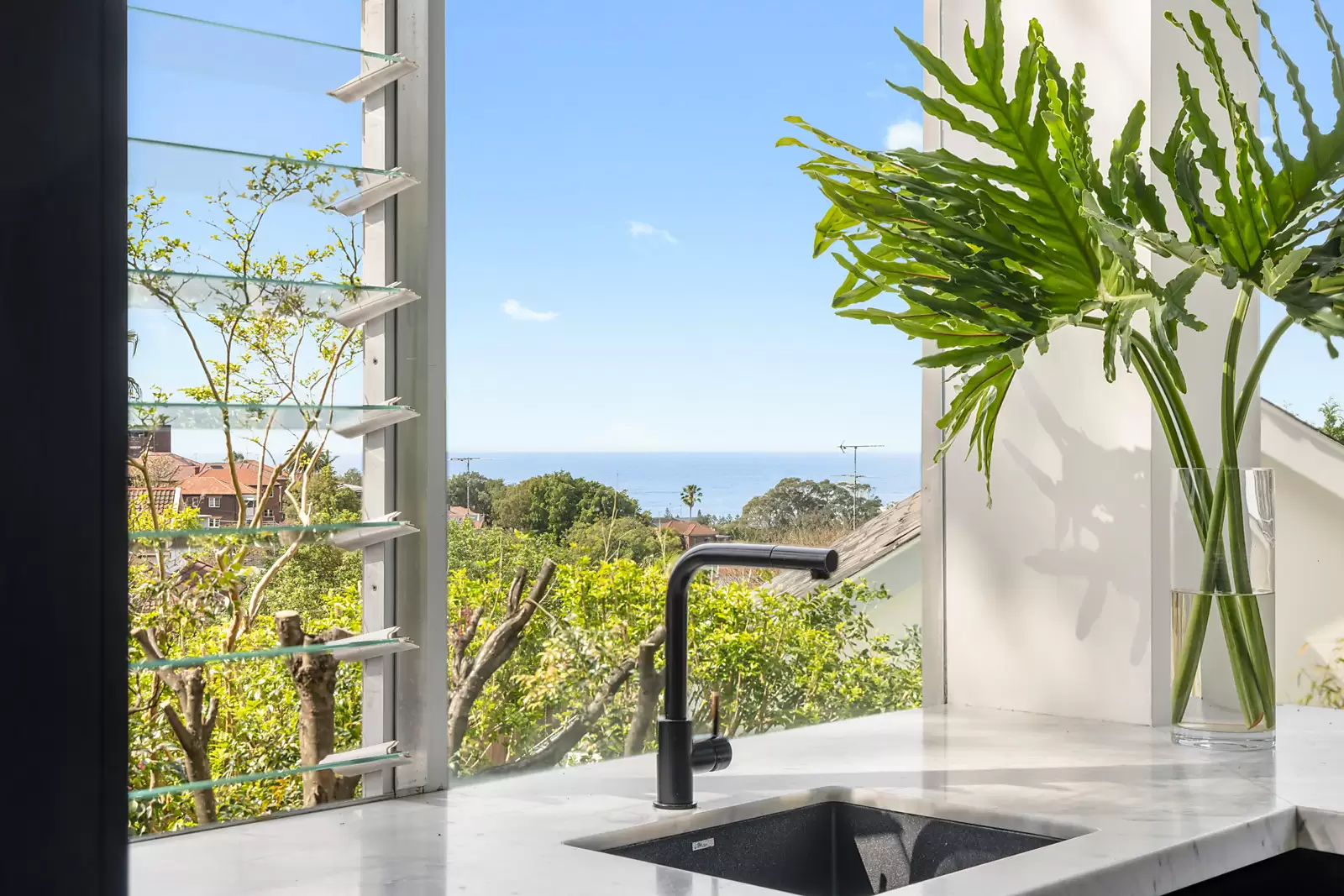 1 Dick Street, Randwick Sold by Sydney Sotheby's International Realty - image 20