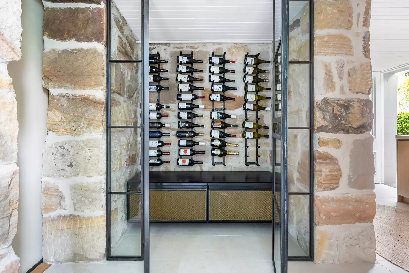 1 Dick Street, Randwick Sold by Sydney Sotheby's International Realty - image 10