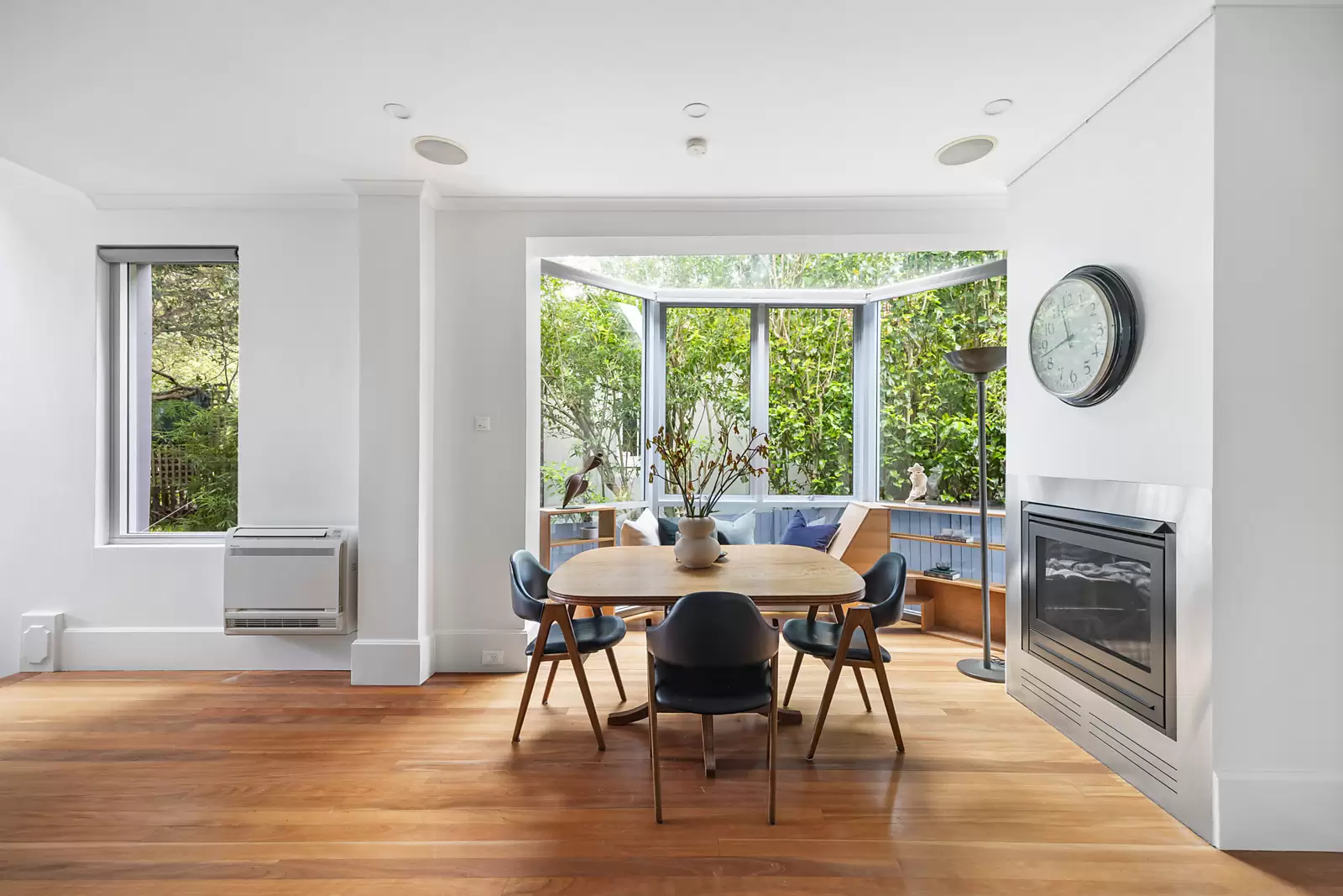 16 Randwick Street, Randwick Sold by Sydney Sotheby's International Realty - image 3
