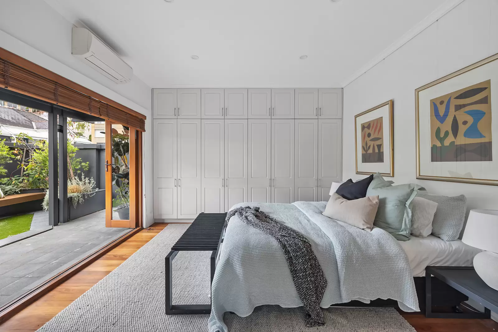 16 Randwick Street, Randwick Sold by Sydney Sotheby's International Realty - image 7