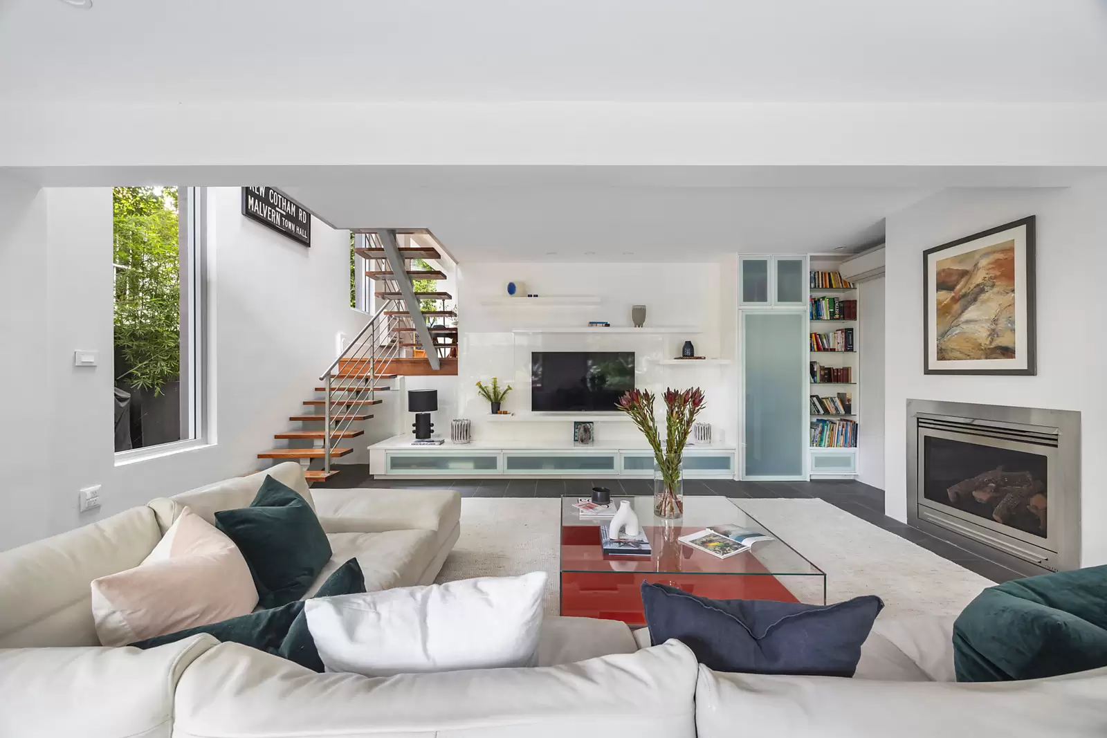 16 Randwick Street, Randwick Sold by Sydney Sotheby's International Realty - image 2