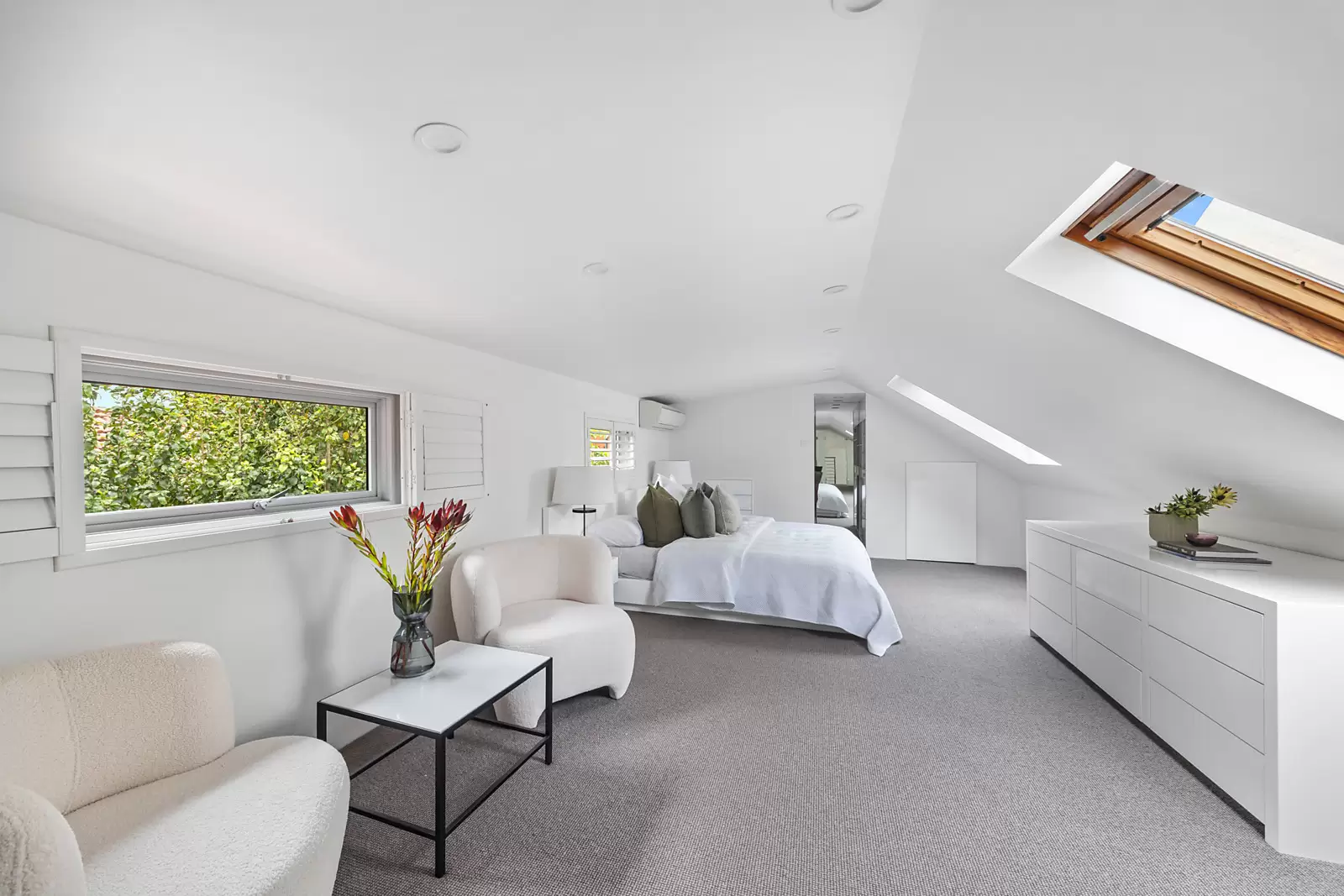 16 Randwick Street, Randwick Sold by Sydney Sotheby's International Realty - image 15