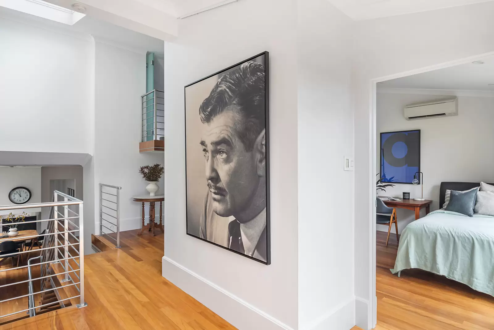 16 Randwick Street, Randwick Sold by Sydney Sotheby's International Realty - image 13