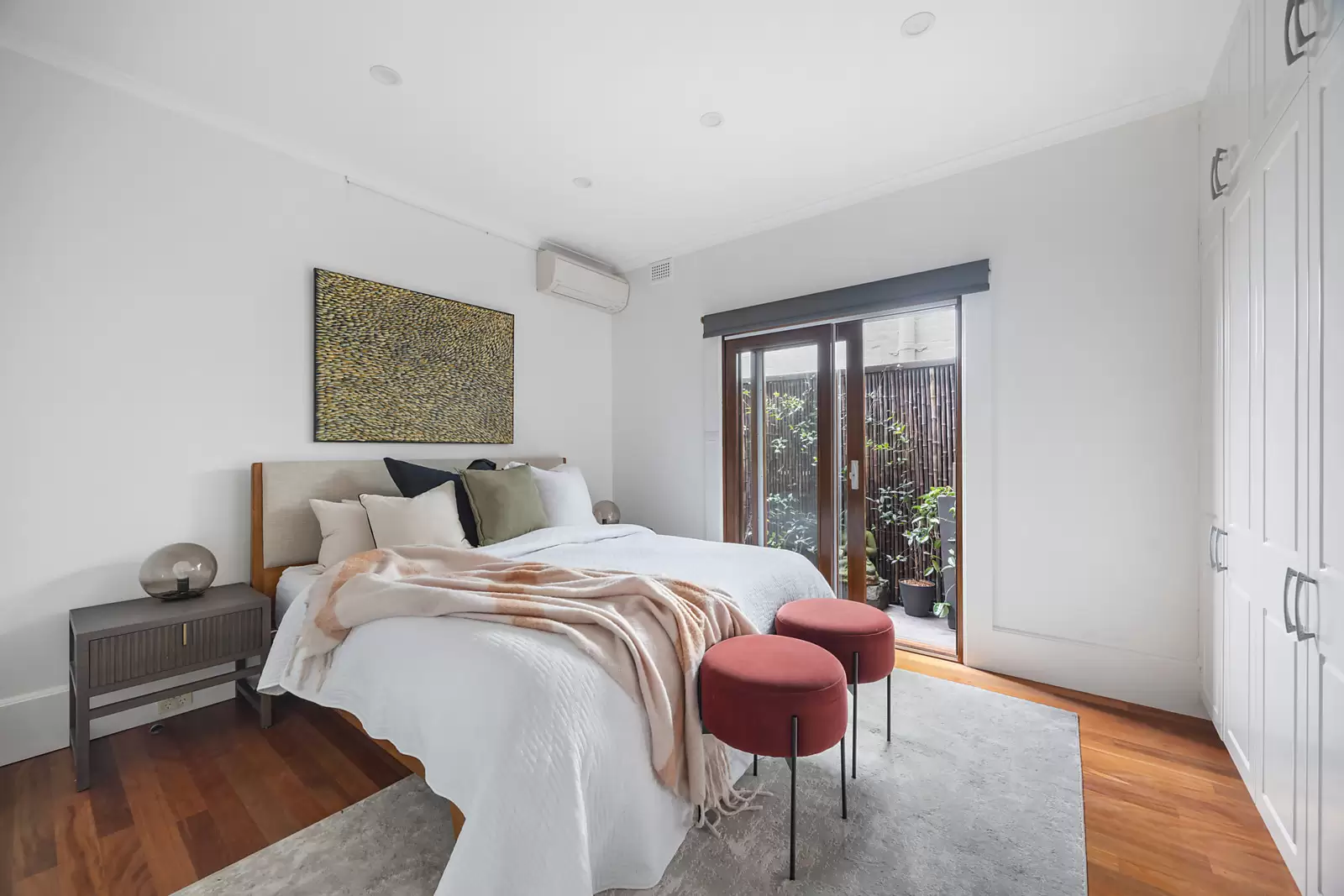 16 Randwick Street, Randwick Sold by Sydney Sotheby's International Realty - image 10