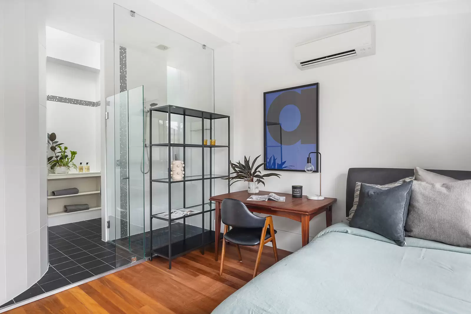16 Randwick Street, Randwick Sold by Sydney Sotheby's International Realty - image 14