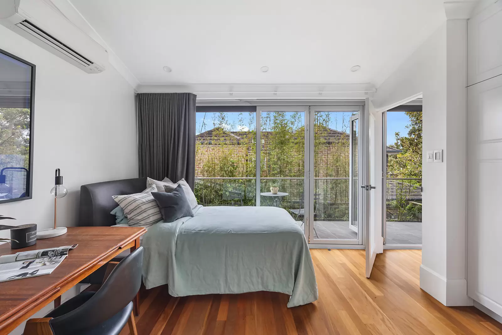 16 Randwick Street, Randwick Sold by Sydney Sotheby's International Realty - image 12