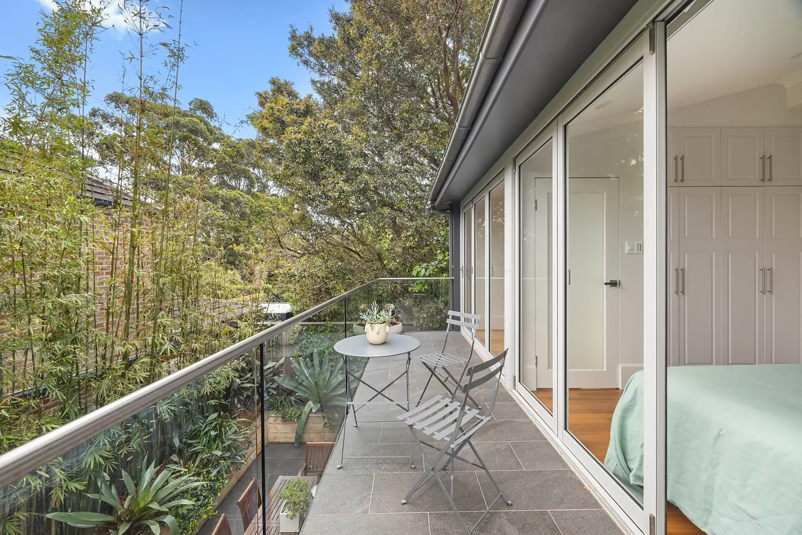 16 Randwick Street, Randwick Sold by Sydney Sotheby's International Realty - image 8