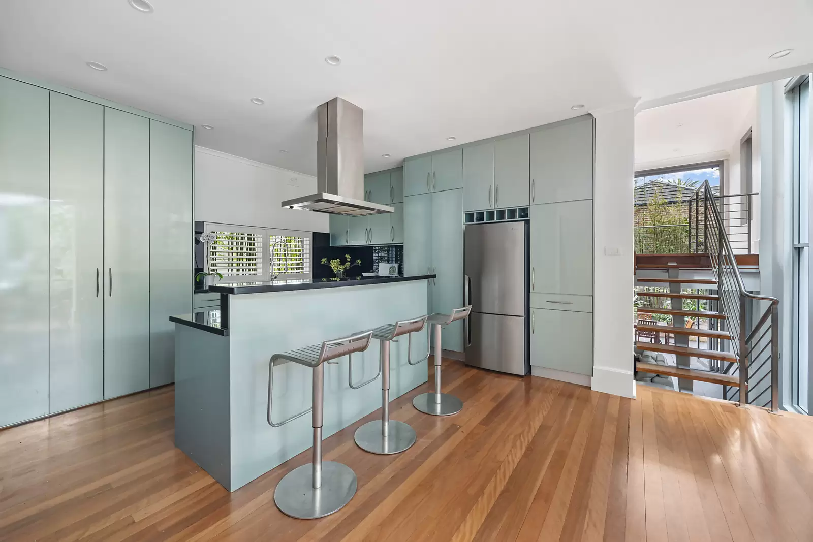 16 Randwick Street, Randwick Sold by Sydney Sotheby's International Realty - image 9
