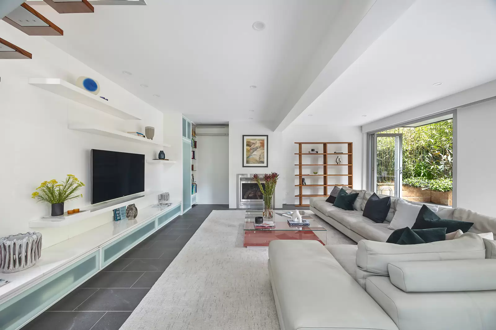 16 Randwick Street, Randwick Sold by Sydney Sotheby's International Realty - image 11