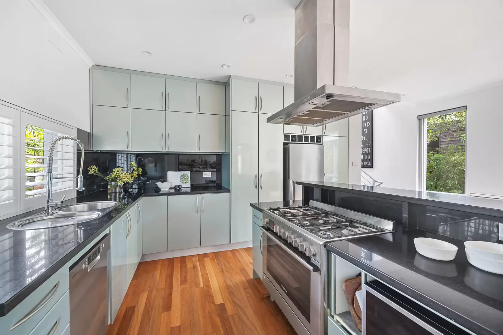 16 Randwick Street, Randwick Sold by Sydney Sotheby's International Realty - image 5